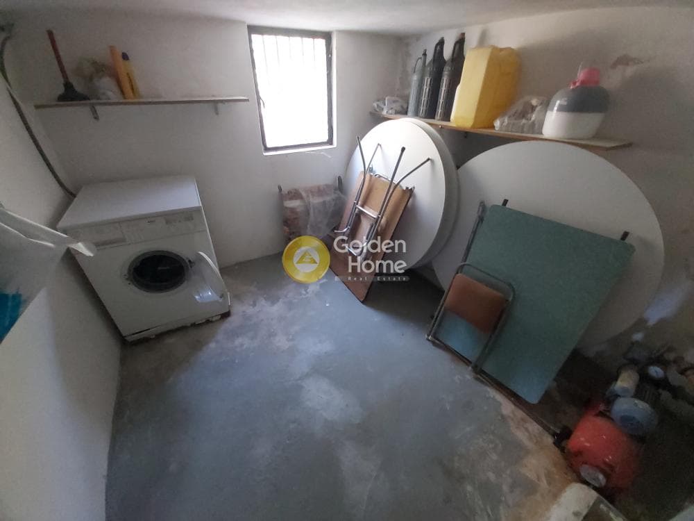 House in Neos Voutzas, Rafina — Photo 20 of 28