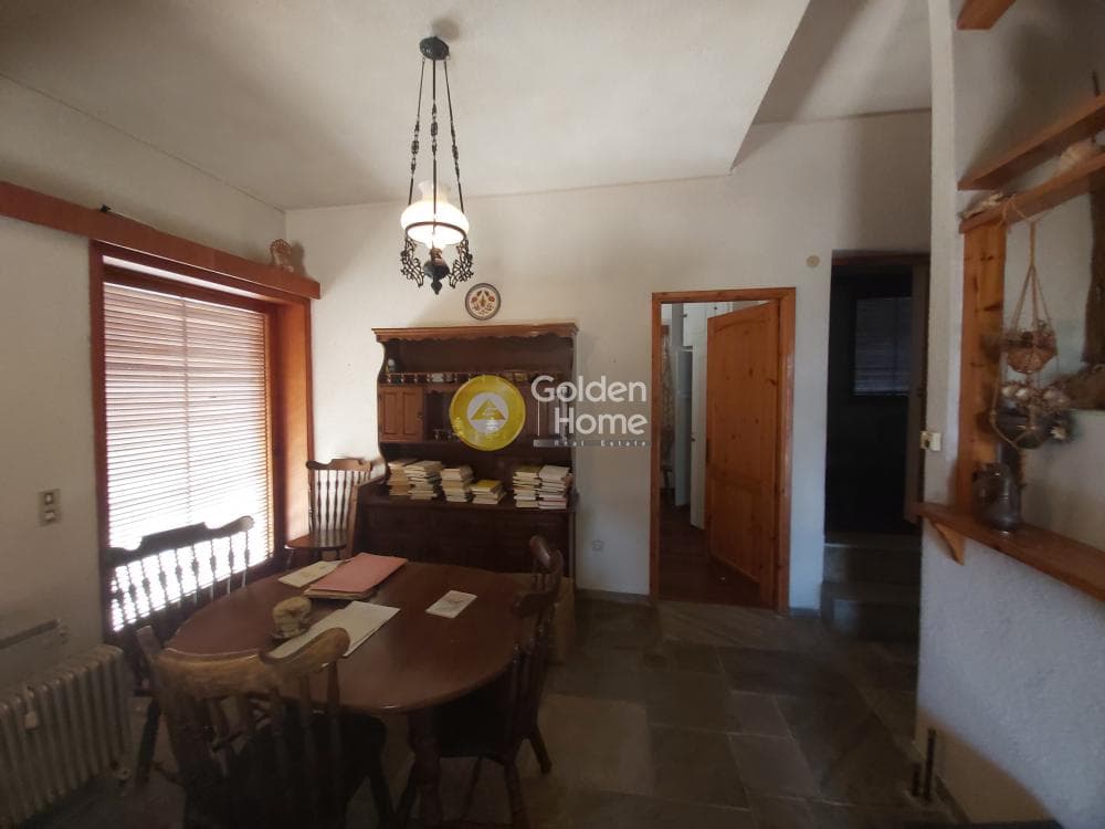 House in Neos Voutzas, Rafina — Photo 8 of 28