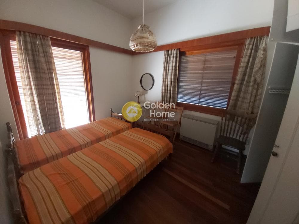 House in Neos Voutzas, Rafina — Photo 6 of 28