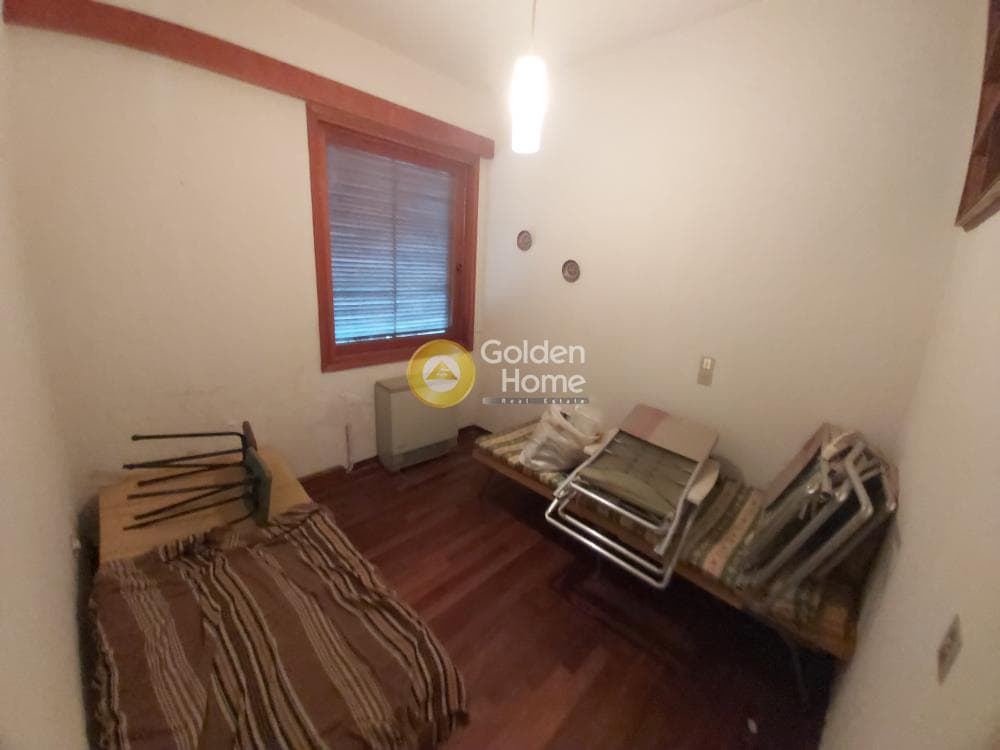 House in Neos Voutzas, Rafina — Photo 7 of 28