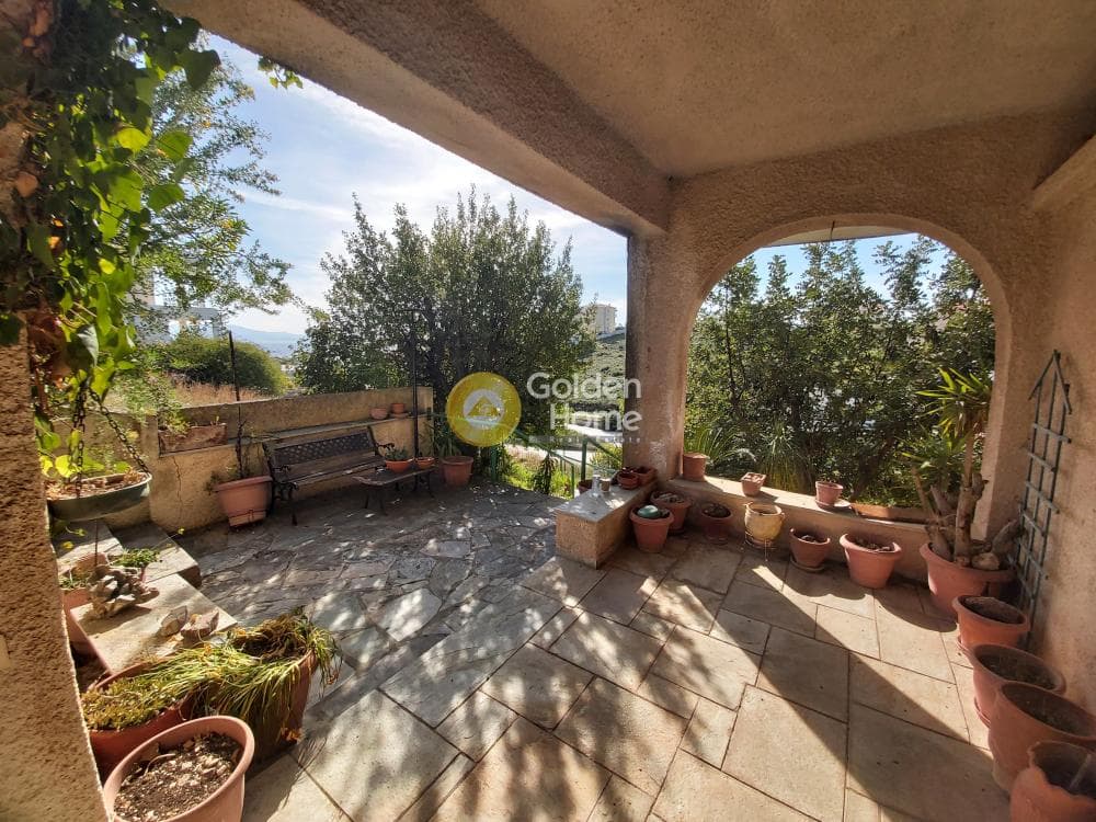 House in Neos Voutzas, Rafina — Photo 26 of 28