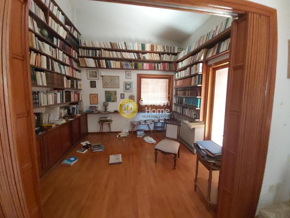 House in Neos Voutzas, Rafina — Photo 4 of 28