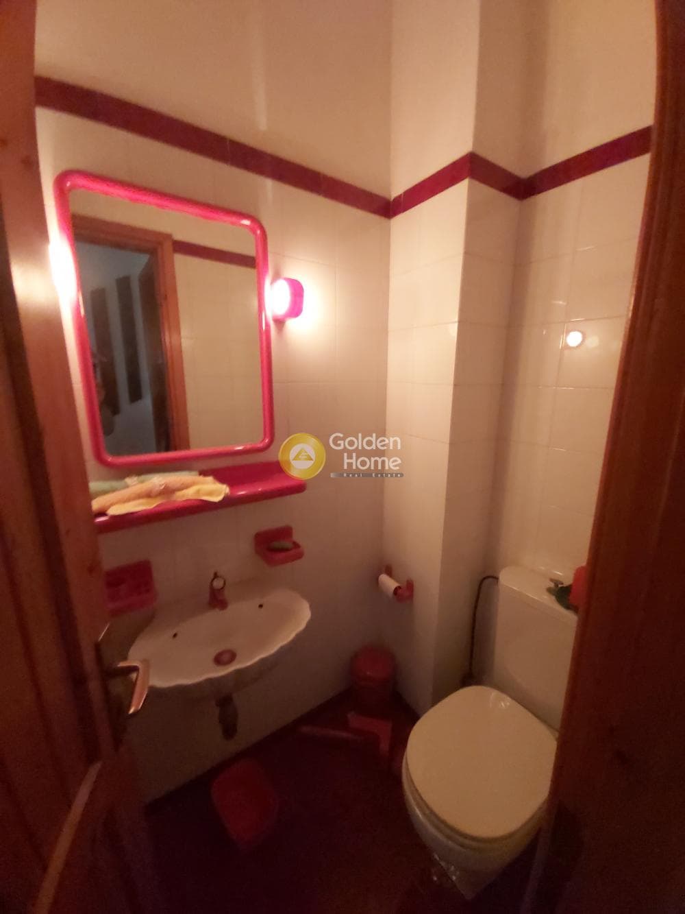 House in Neos Voutzas, Rafina — Photo 15 of 28