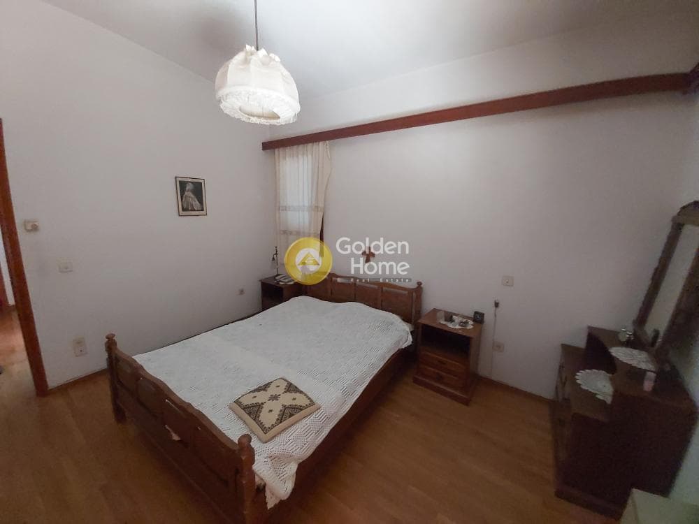 House in Neos Voutzas, Rafina — Photo 12 of 28