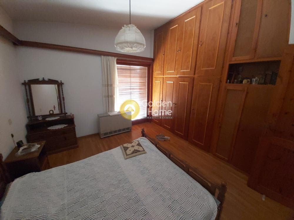 House in Neos Voutzas, Rafina — Photo 14 of 28
