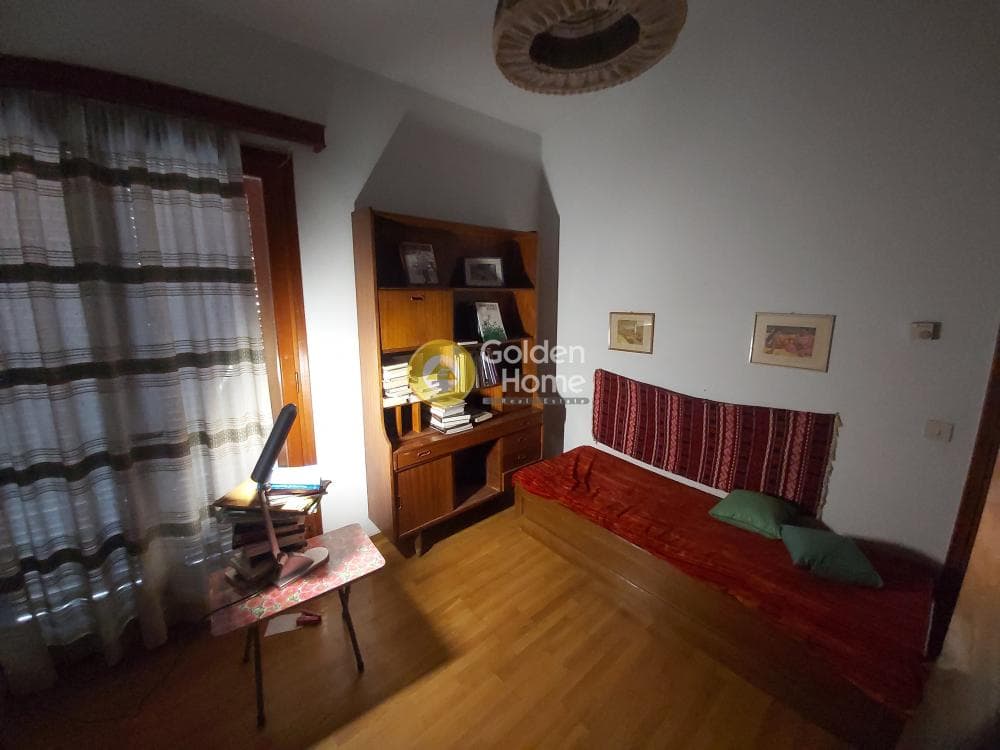 House in Neos Voutzas, Rafina — Photo 13 of 28