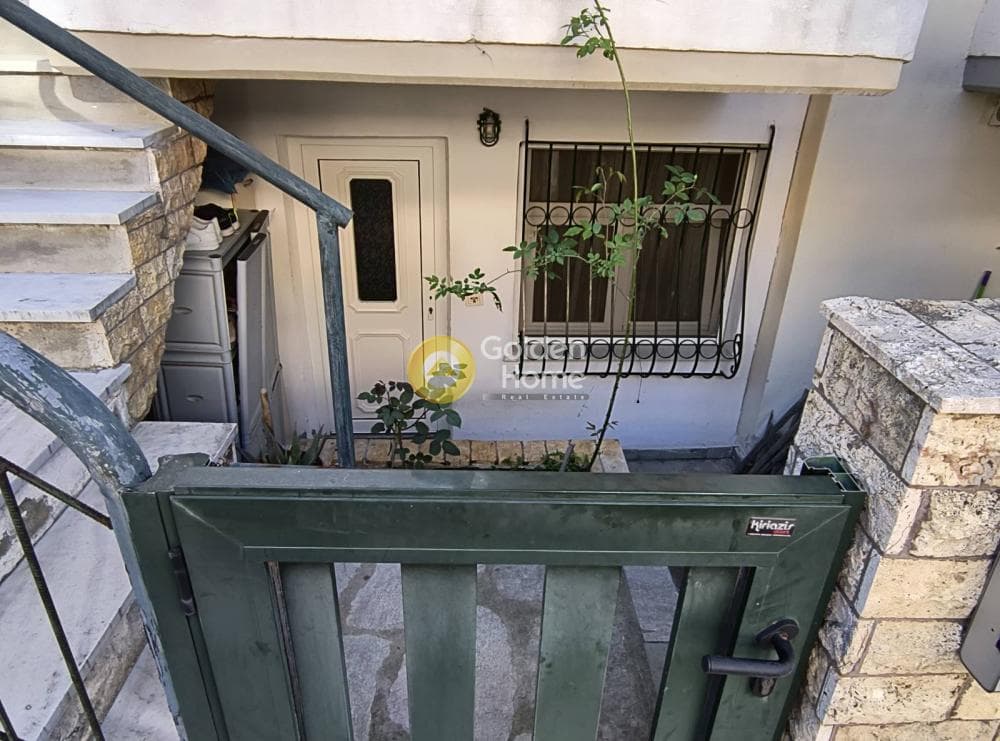 Μονοκατοικία στην Περαία, Περαία — Φωτογραφία 3 από 19