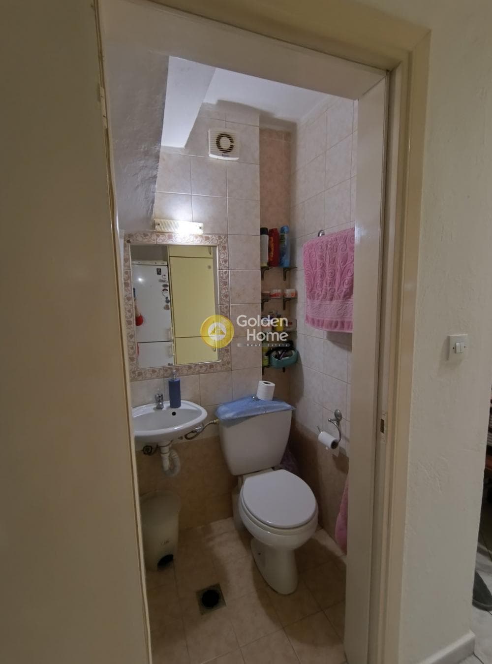 Μονοκατοικία στην Περαία, Περαία — Φωτογραφία 19 από 19