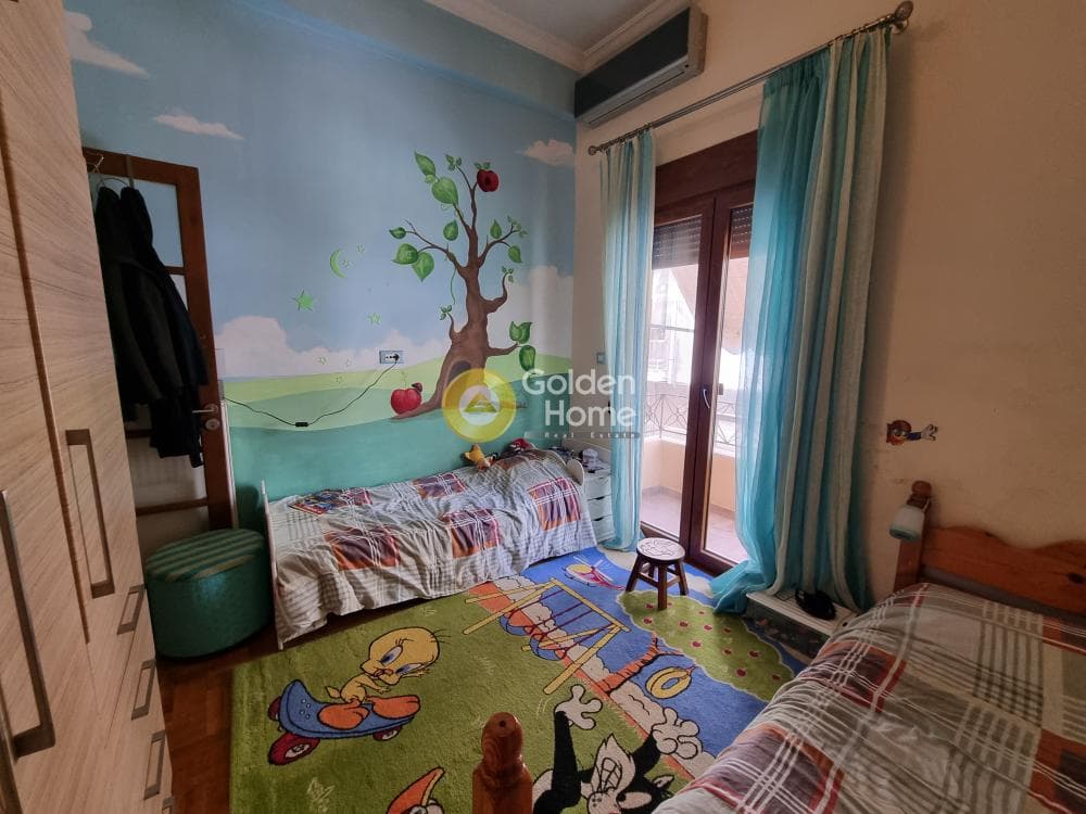 Apartment in Leof. Liosion, Attiki — Photo 6 of 12