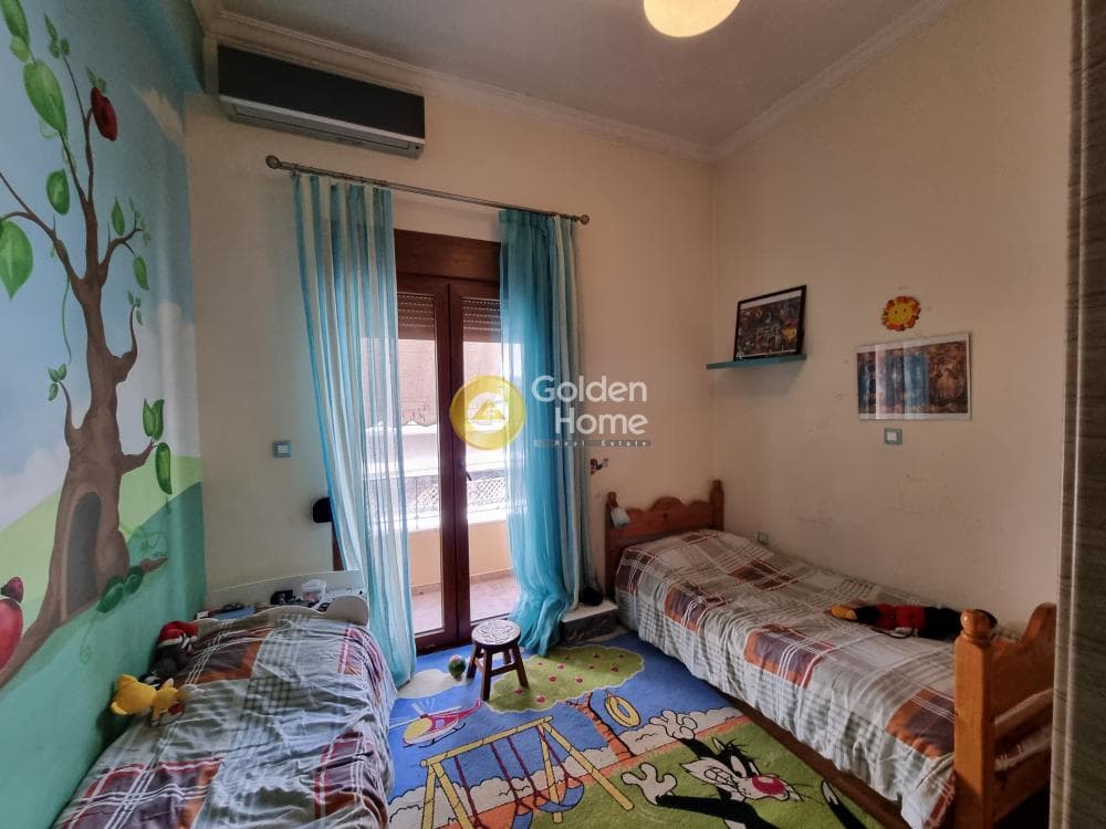Apartment in Leof. Liosion, Attiki — Photo 7 of 12