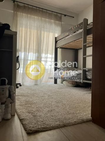 Διαμέρισμα στην Κέντρο, Πειραιάς — Φωτογραφία 14 από 19