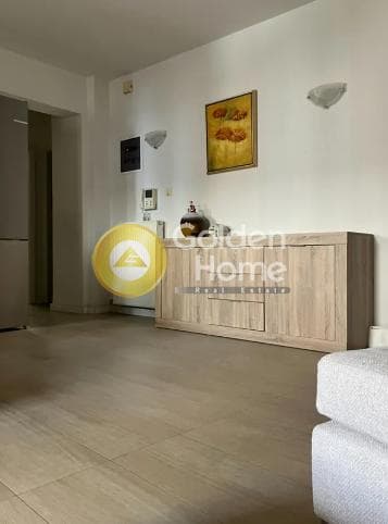Διαμέρισμα στην Κέντρο, Πειραιάς — Φωτογραφία 5 από 19