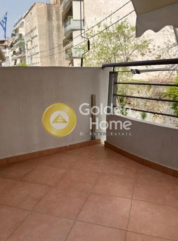 Διαμέρισμα στην Κέντρο, Πειραιάς — Φωτογραφία 16 από 19