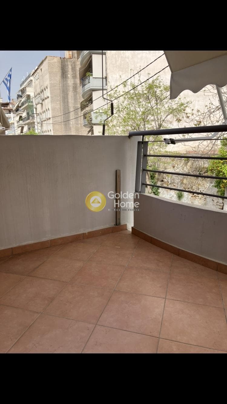 Διαμέρισμα στην Κέντρο, Πειραιάς — Φωτογραφία 17 από 19