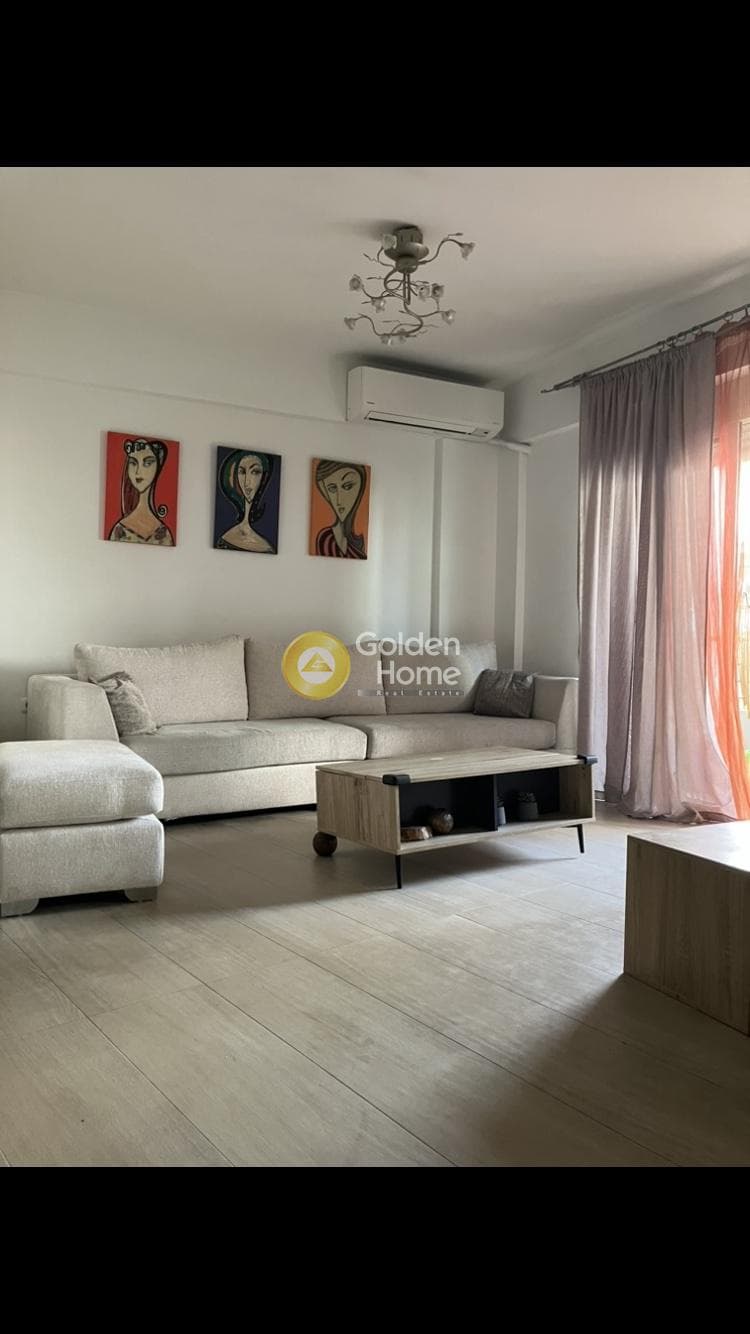 Διαμέρισμα στην Κέντρο, Πειραιάς — Φωτογραφία 2 από 19