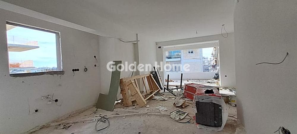 Apartment in Edem, Palaio Faliro — Photo 7 of 16