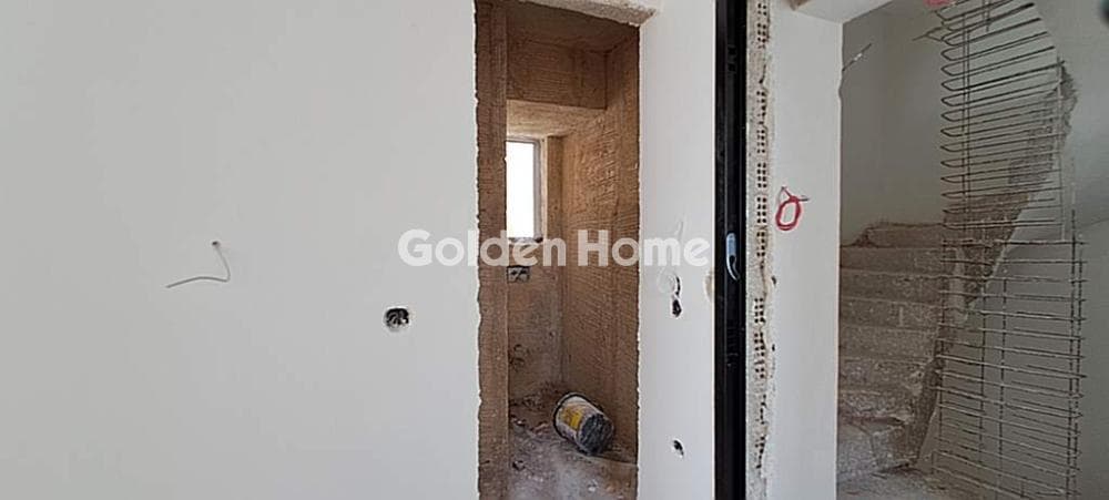 Apartment in Edem, Palaio Faliro — Photo 8 of 16