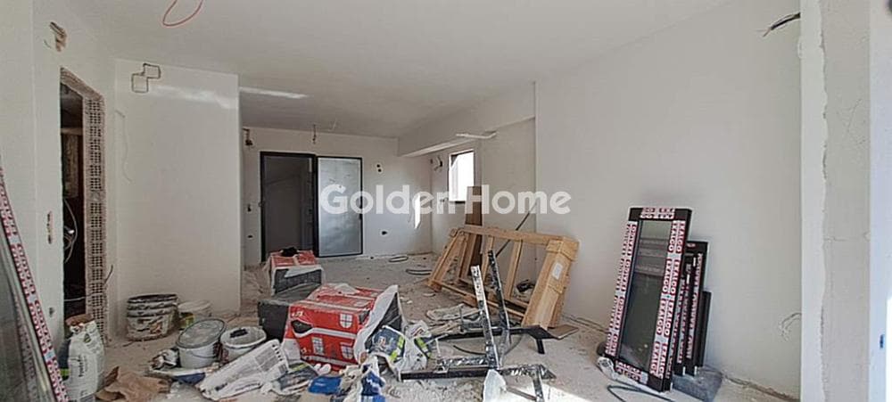 Apartment in Edem, Palaio Faliro — Photo 10 of 16