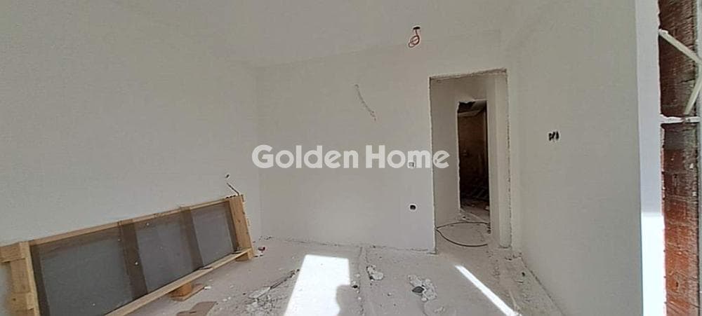 Apartment in Edem, Palaio Faliro — Photo 11 of 16