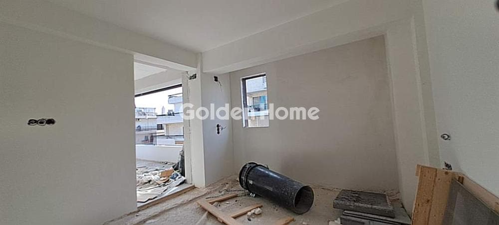 Apartment in Edem, Palaio Faliro — Photo 12 of 16
