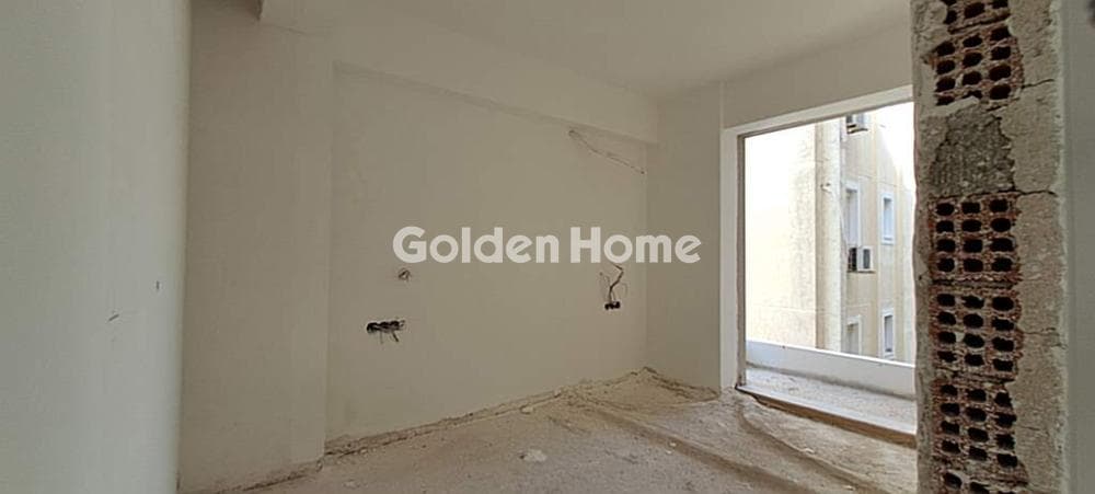Apartment in Edem, Palaio Faliro — Photo 13 of 16