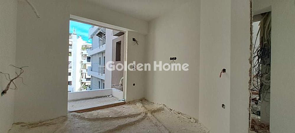 Apartment in Edem, Palaio Faliro — Photo 14 of 16