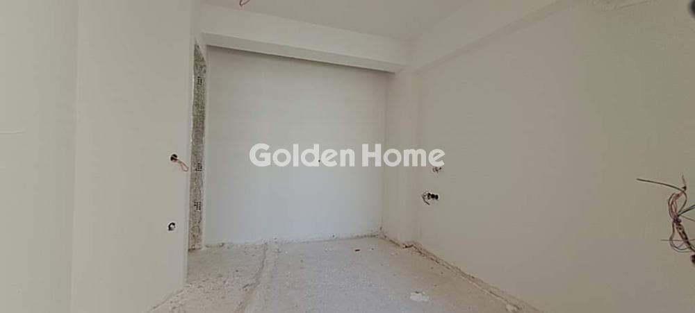 Apartment in Edem, Palaio Faliro — Photo 15 of 16