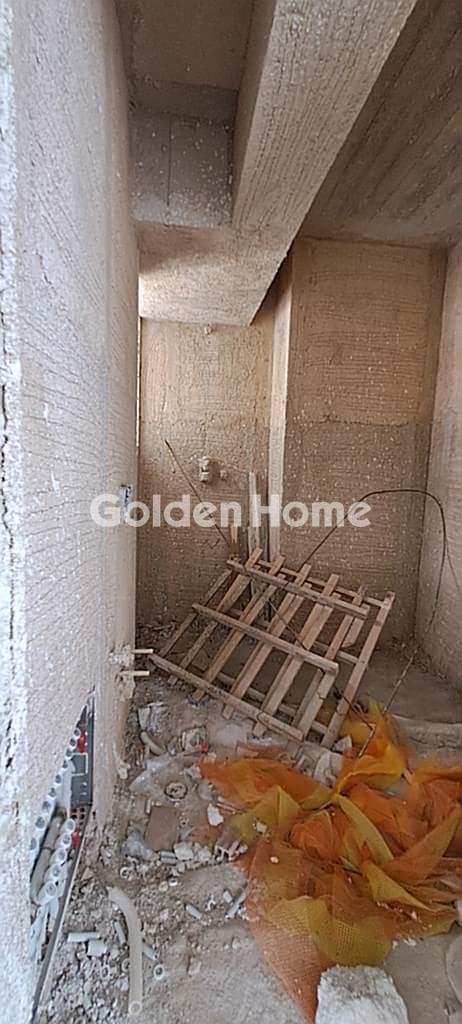 Apartment in Edem, Palaio Faliro — Photo 16 of 16