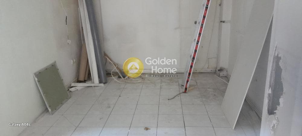 Retail Store in Akadimia, Kentro — Photo 1 of 4