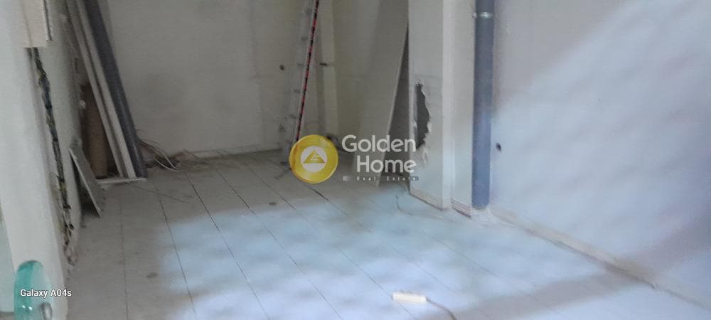 Retail Store in Akadimia, Kentro — Photo 3 of 4