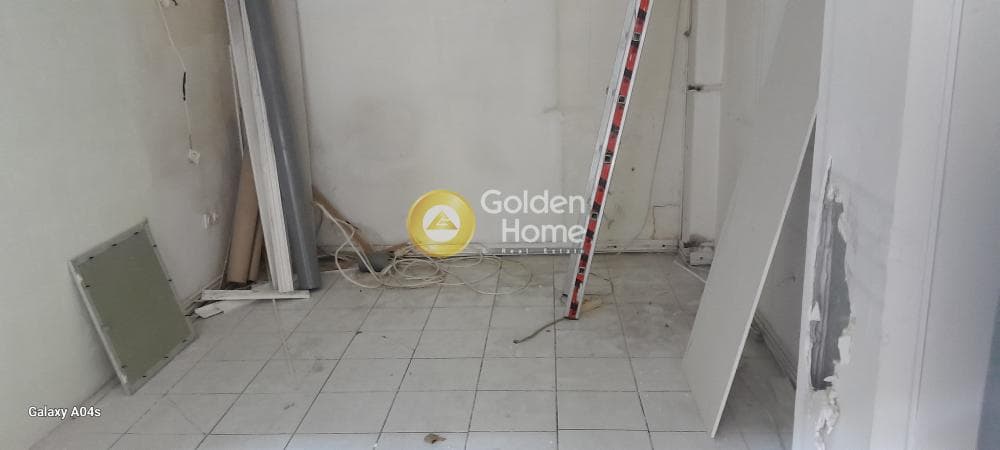 Retail Store in Akadimia, Kentro — Photo 4 of 4