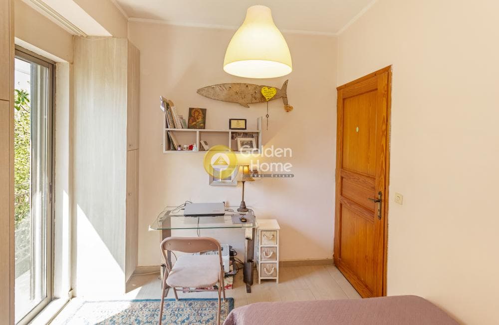House in Adames Oikismos Peloponnision, Kifisia — Photo 15 of 35