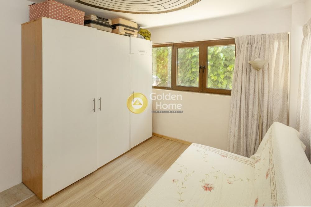 House in Adames Oikismos Peloponnision, Kifisia — Photo 23 of 35