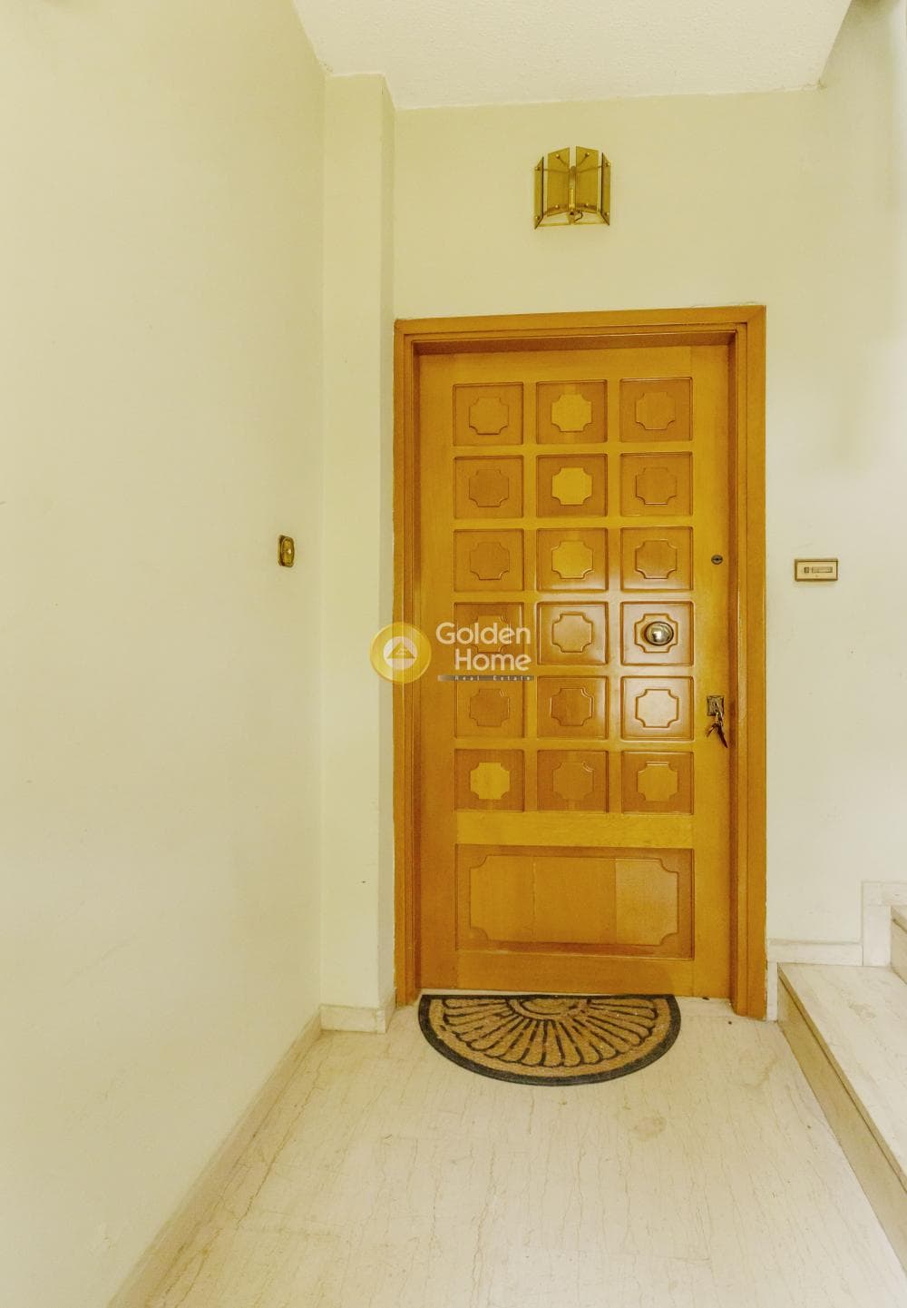 House in Adames Oikismos Peloponnision, Kifisia — Photo 24 of 35