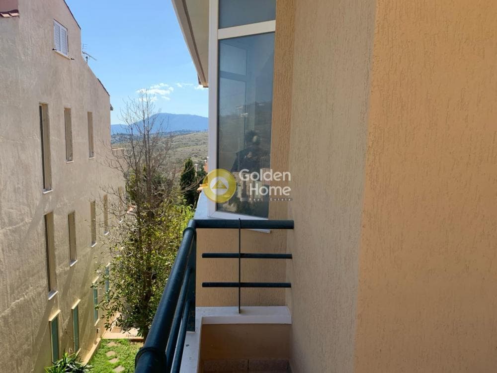 Μονοκατοικία στην Δασαμάρι, Πικέρμι — Φωτογραφία 39 από 55
