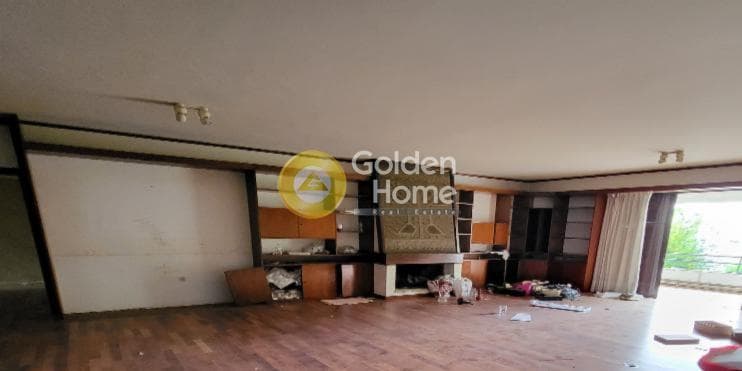 Διαμέρισμα στην Αγία Κυριακή, Κηφισιά — Φωτογραφία 2 από 8