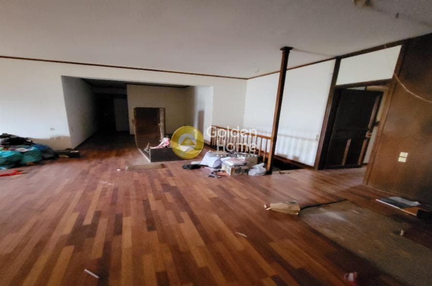 Διαμέρισμα στην Αγία Κυριακή, Κηφισιά — Φωτογραφία 3 από 8