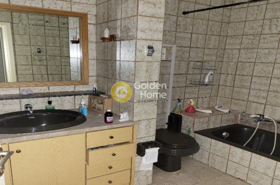 Διαμέρισμα στην Αγία Κυριακή, Κηφισιά — Φωτογραφία 5 από 8