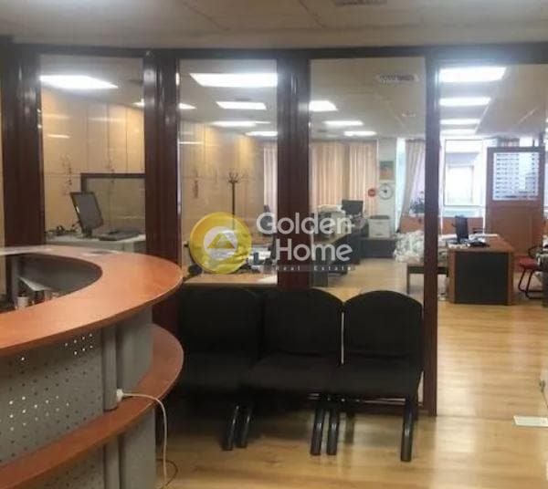 Office in Perdika, Historic Center — Photo 2 of 6