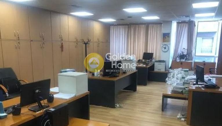 Office in Perdika, Historic Center — Photo 1 of 6