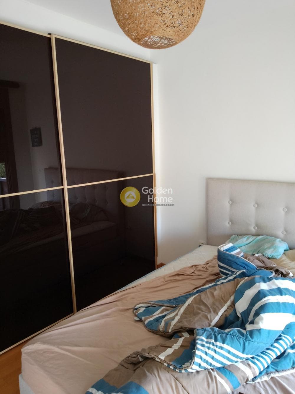 House in Agios Nikolaos, Rafina — Photo 6 of 14