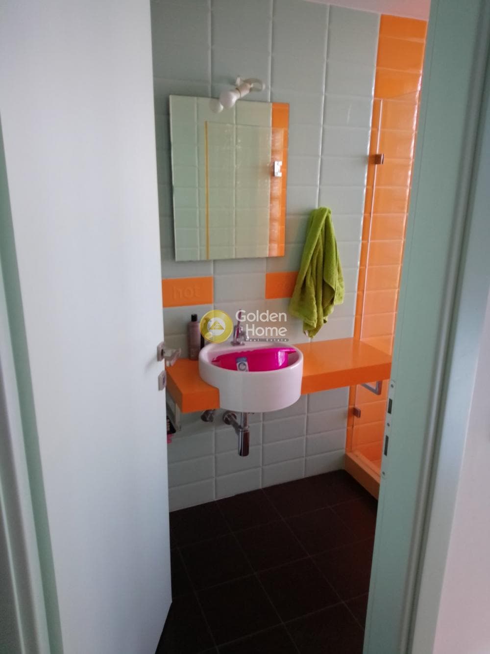 House in Agios Nikolaos, Rafina — Photo 7 of 14