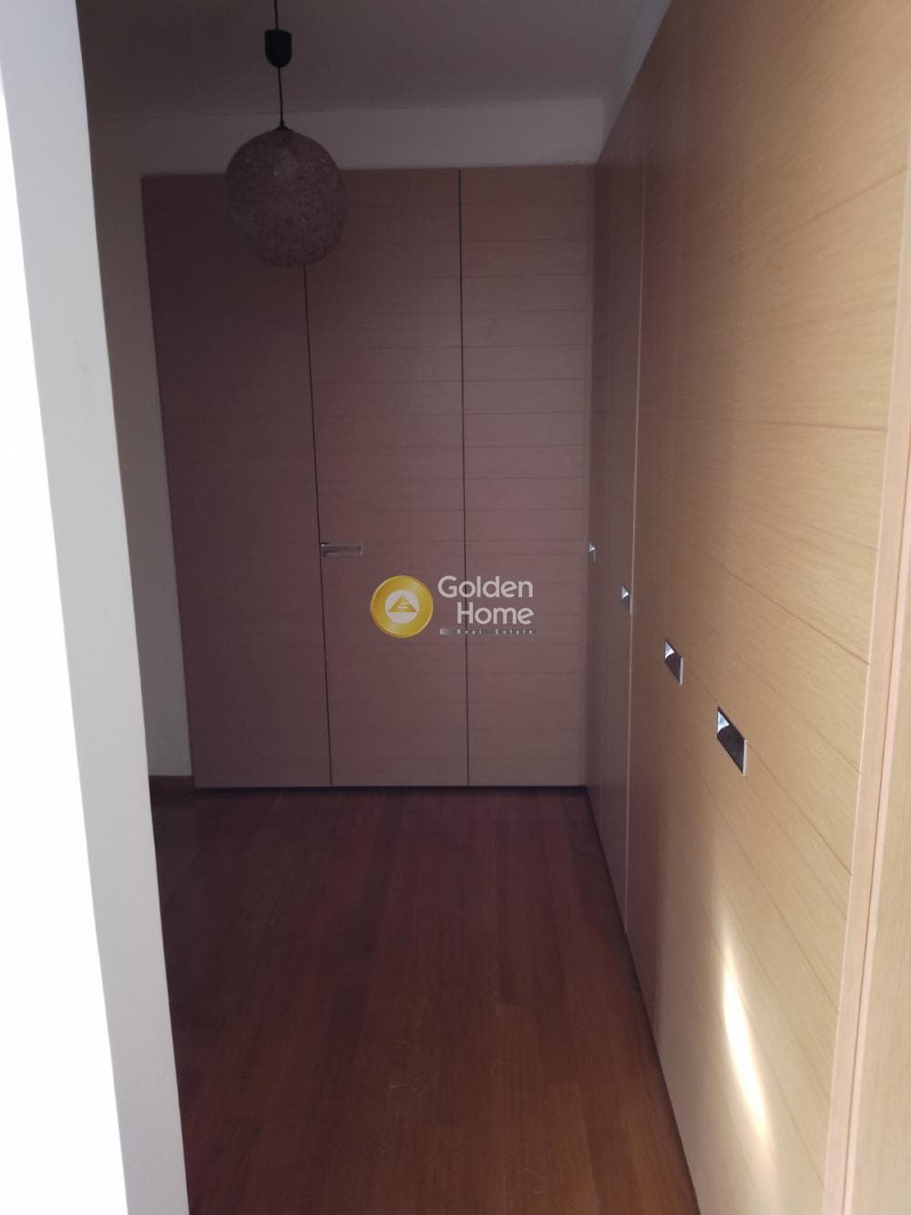 House in Agios Nikolaos, Rafina — Photo 5 of 14