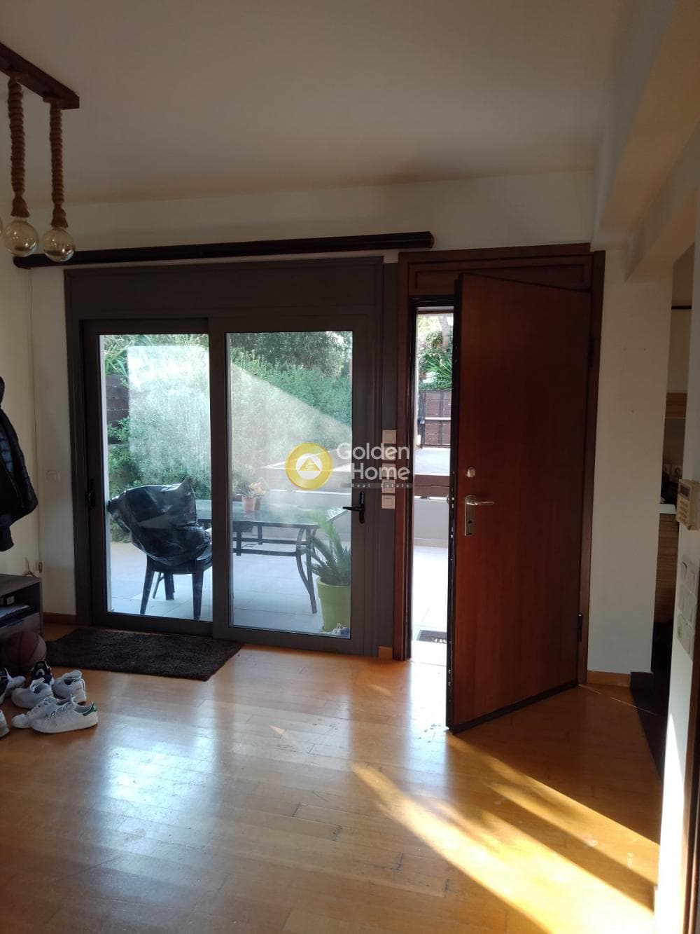 House in Agios Nikolaos, Rafina — Photo 8 of 14