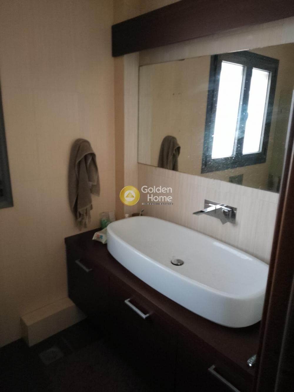 House in Agios Nikolaos, Rafina — Photo 11 of 14