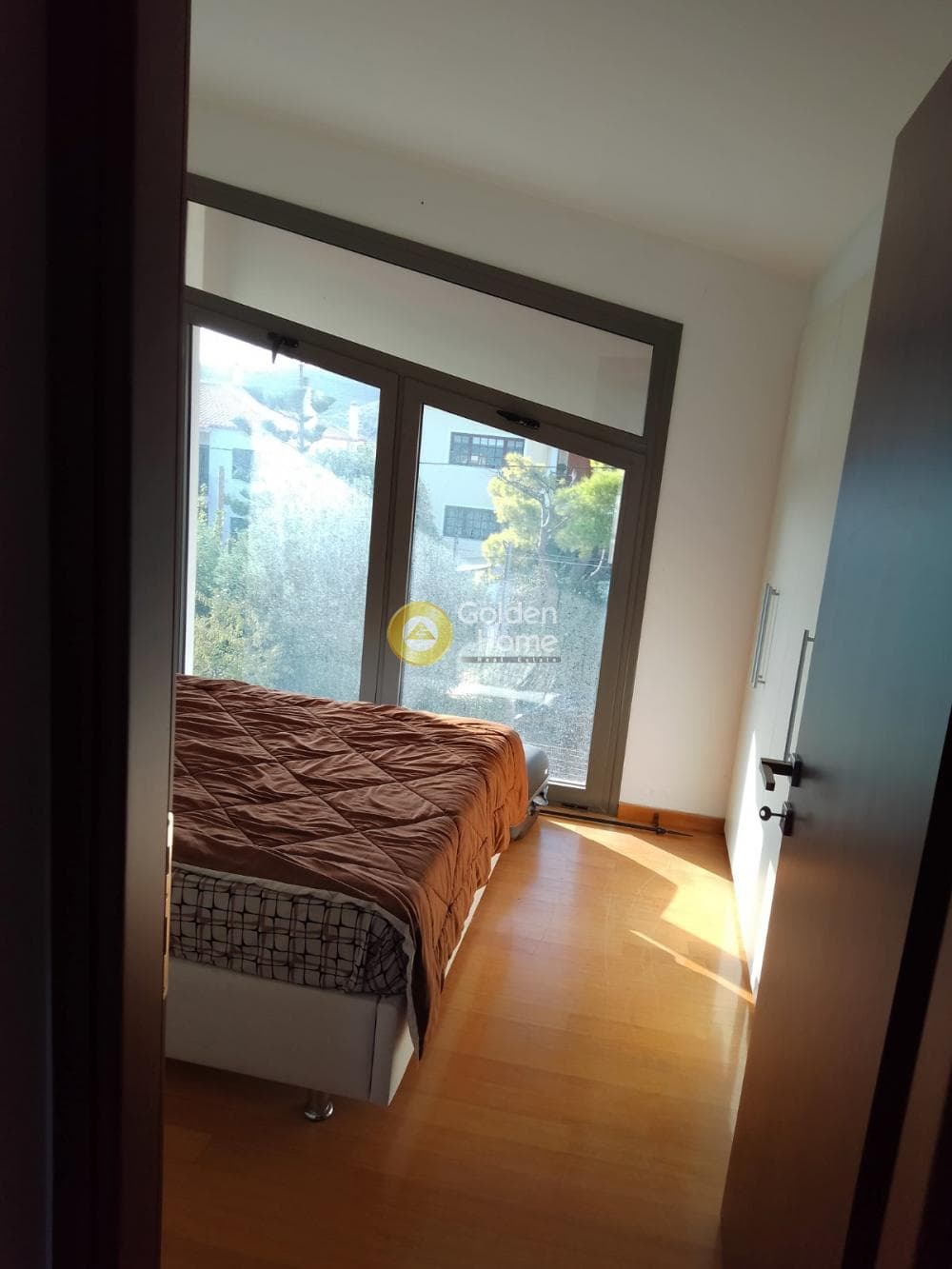 House in Agios Nikolaos, Rafina — Photo 4 of 14