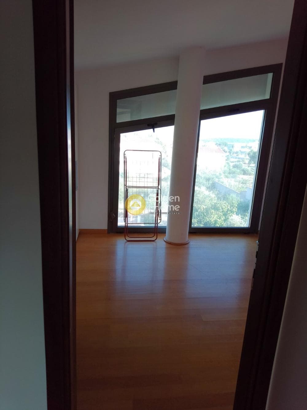 House in Agios Nikolaos, Rafina — Photo 13 of 14
