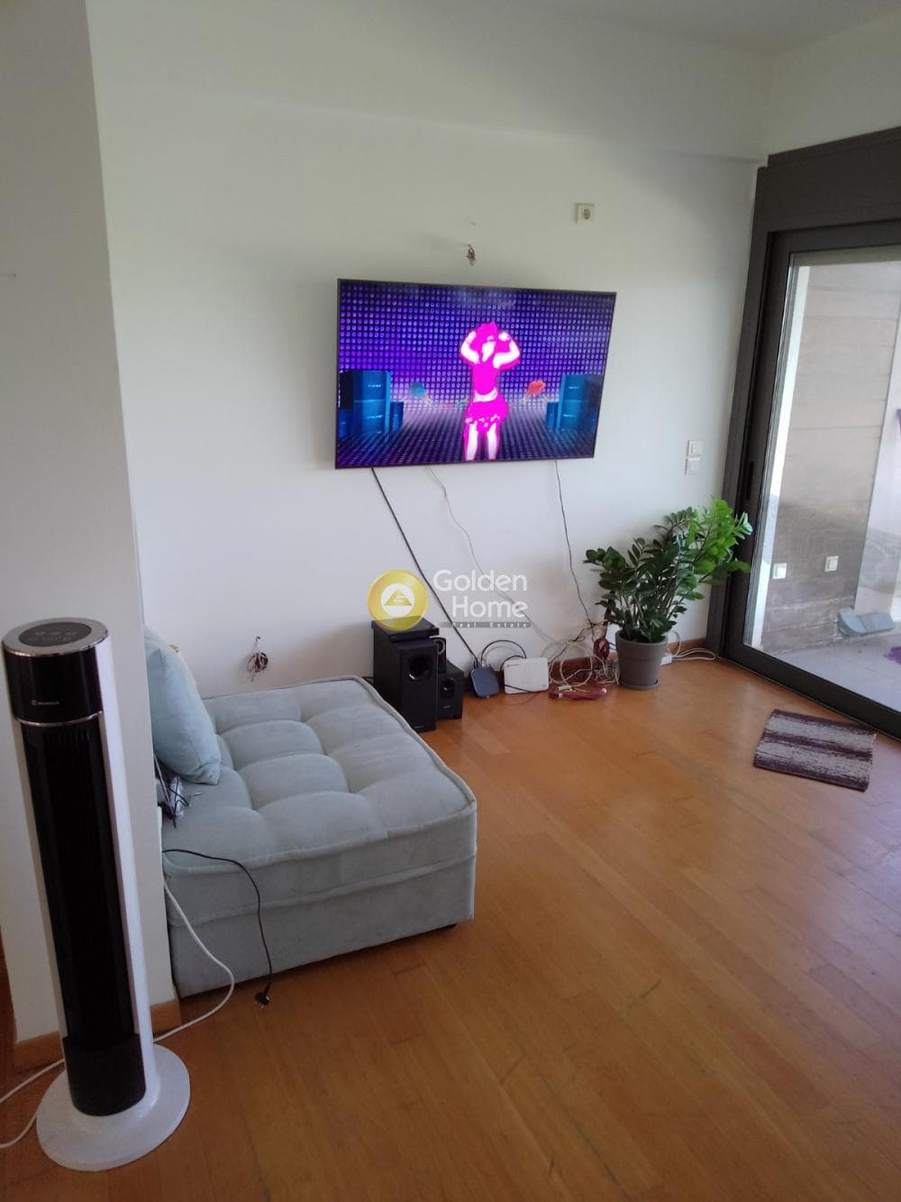 House in Agios Nikolaos, Rafina — Photo 2 of 14