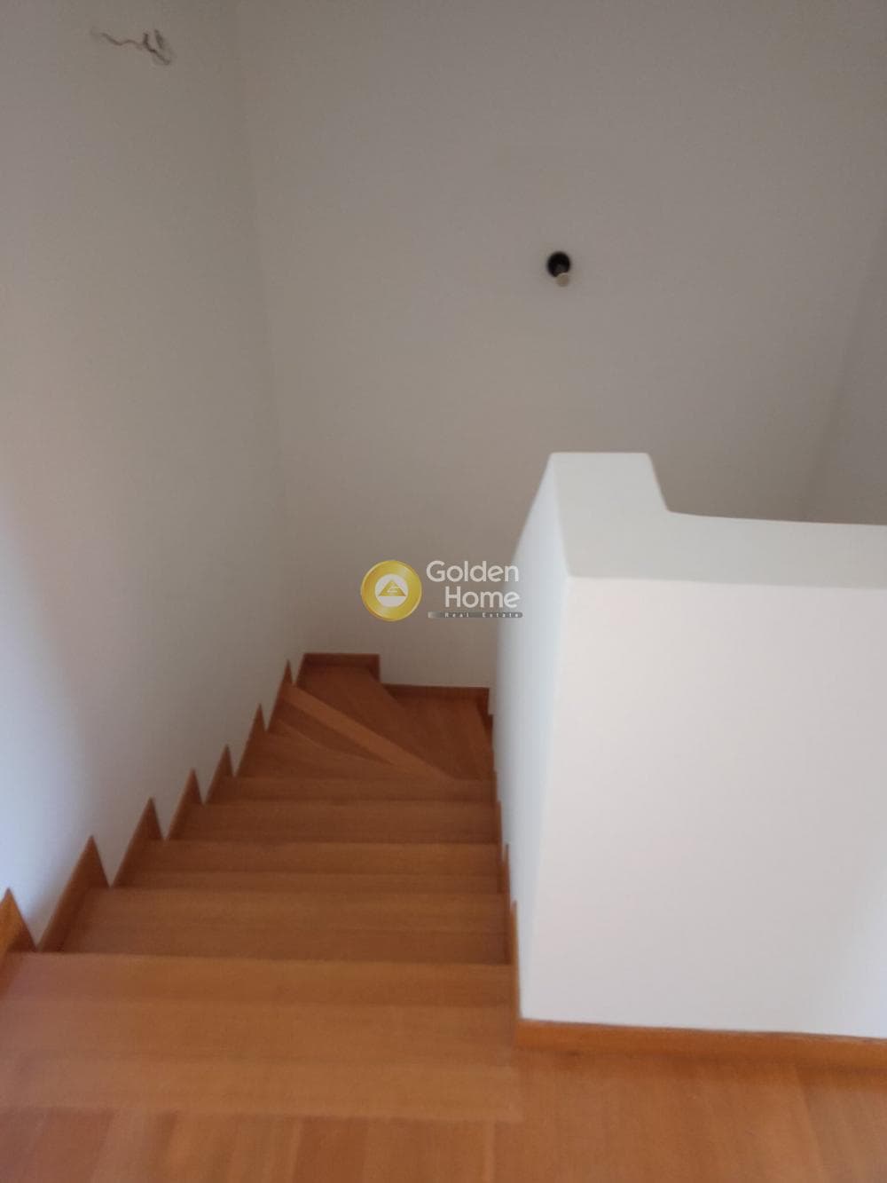House in Agios Nikolaos, Rafina — Photo 14 of 14