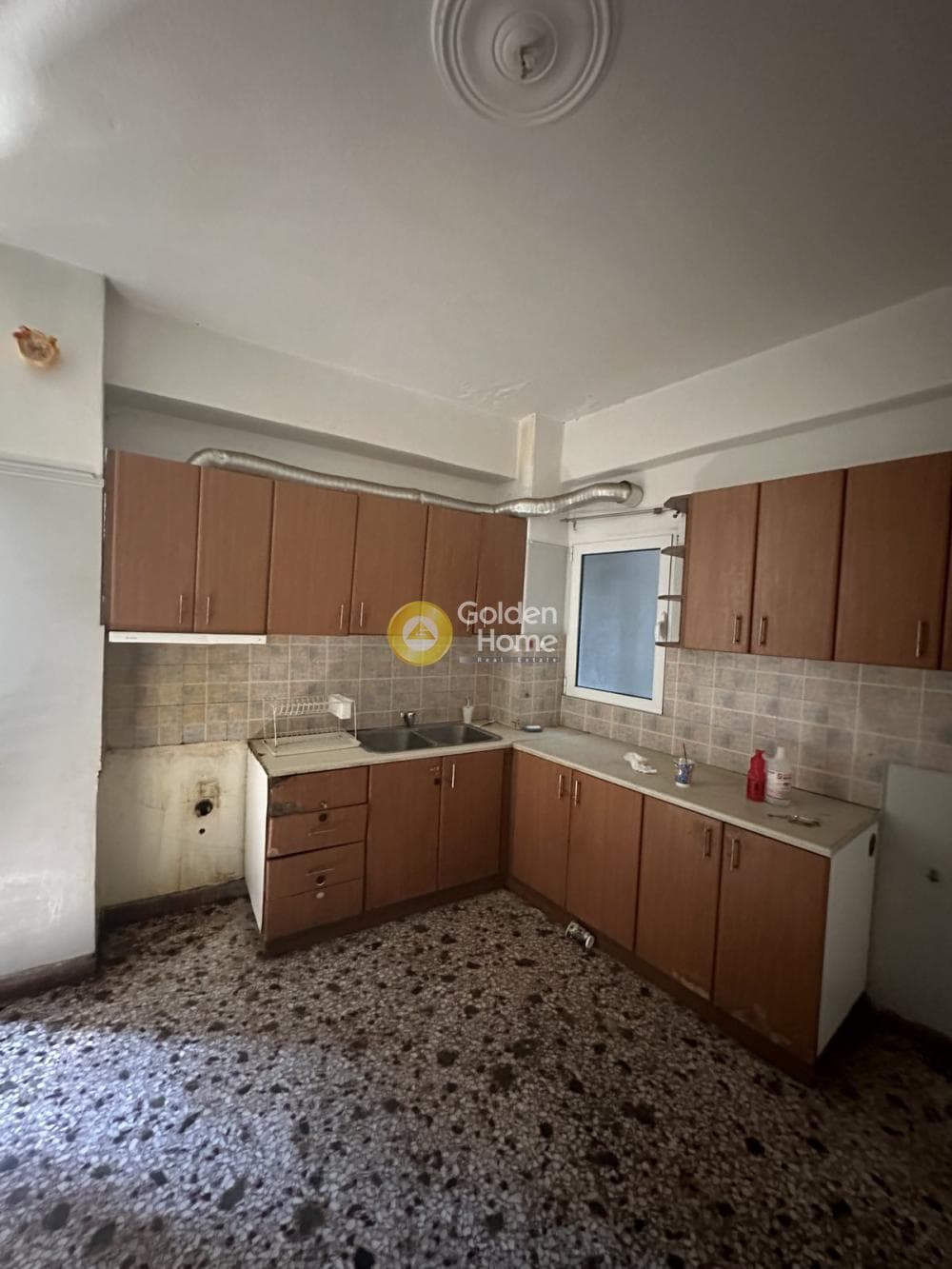 Διαμέρισμα στην Πλατεία Ελευθερίας, Κορυδαλλός — Φωτογραφία 5 από 11